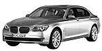 BMW F01 B3612 Fault Code